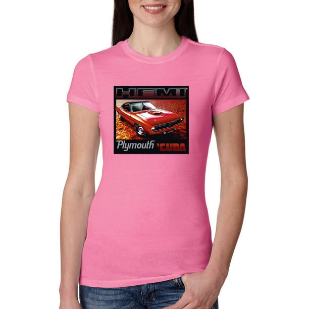 HAVE A LOOK! Mens,Ladies and Kids sizes   FREE SHIPPING CUDA SCOOP TEE SHIRT